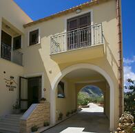 Trigrana Vacanze Hotel