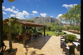 Trigrana Vacanze Hotel