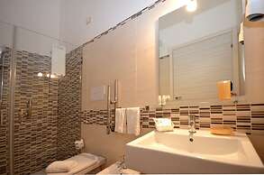 Trigrana Vacanze Hotel