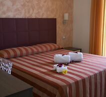 Trigrana Vacanze Hotel