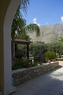 Trigrana Vacanze Hotel