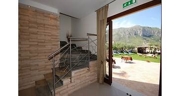 Trigrana Vacanze Hotel