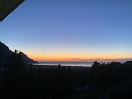 Trigrana Vacanze Hotel