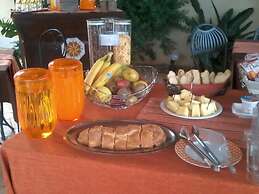 Trigrana Vacanze Hotel