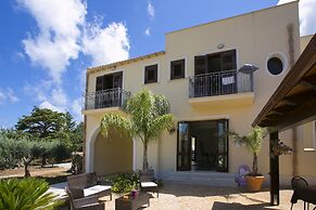 Trigrana Vacanze Hotel