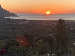 Trigrana Vacanze Hotel