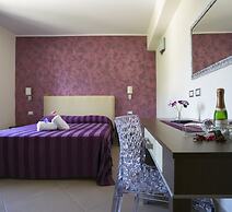 Trigrana Vacanze Hotel