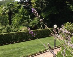 B&b Il Pioppo Antico