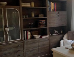 B&b Il Pioppo Antico