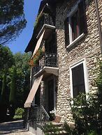 B&b Il Pioppo Antico