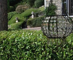 B&b Il Pioppo Antico