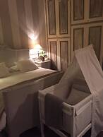 B&b Il Pioppo Antico