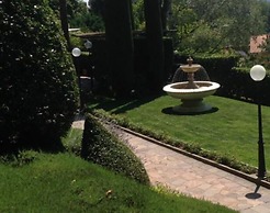 B&b Il Pioppo Antico