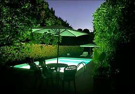 B&b Il Pioppo Antico