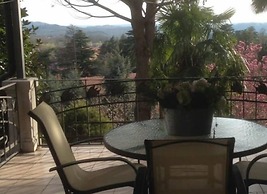B&b Il Pioppo Antico