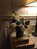 B&b Il Pioppo Antico