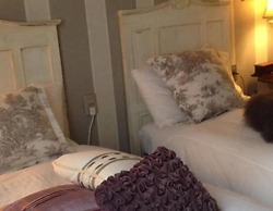 B&b Il Pioppo Antico