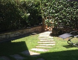 B&b Il Pioppo Antico