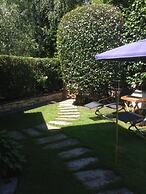 B&b Il Pioppo Antico