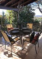 B&b Il Pioppo Antico