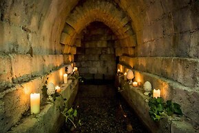 B&b Il Pioppo Antico