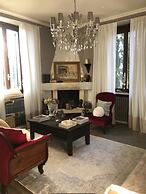 B&b Il Pioppo Antico