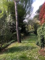 B&b Il Pioppo Antico