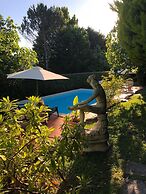 B&b Il Pioppo Antico