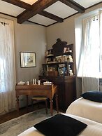 B&b Il Pioppo Antico