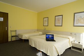 Hotel Giardino