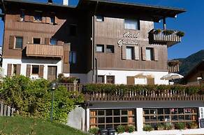 Hotel Giardino