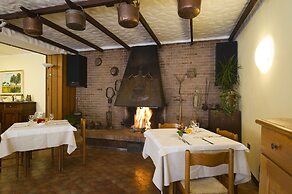 Hotel Giardino