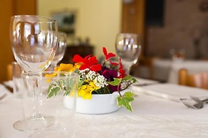 Hotel Giardino