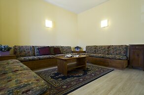 Hotel Giardino