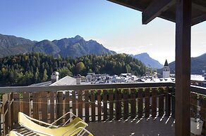 Hotel Giardino