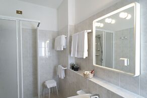 Hotel Giardino