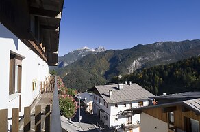 Hotel Giardino