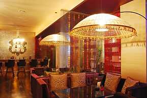 Noblesse Tourist Hotel