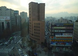 Noblesse Tourist Hotel