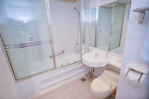 Noblesse Tourist Hotel