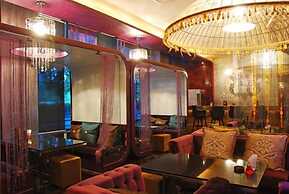 Noblesse Tourist Hotel