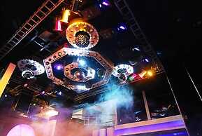 Noblesse Tourist Hotel