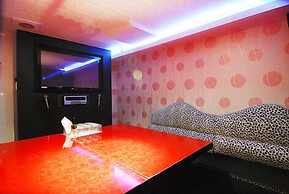 Noblesse Tourist Hotel