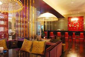 Noblesse Tourist Hotel