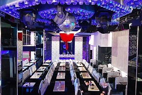 Noblesse Tourist Hotel