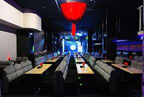 Noblesse Tourist Hotel