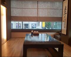 Noblesse Tourist Hotel