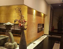 Noblesse Tourist Hotel