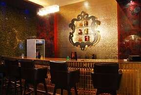 Noblesse Tourist Hotel