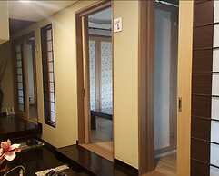 Noblesse Tourist Hotel